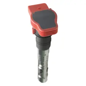 18082901 Evan-fischer Ignition Coil For Audi S4 A6 Quattro A8 Allroad 2003-2005