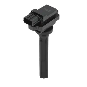 18082908 Evan-fischer Ignition Coil For Chevy Suzuki Aerio Grand Vitara Chevrolet Tracker Xl-7 Esteem