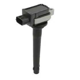 18082915 Evan-fischer Set Of 4 Ignition Coils For Nissan Sentra 2007-2012
