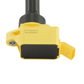 18088789 Evan-fischer Ignition Coil For Kia Forte Soul Seltos Hyundai Veloster Kona Elantra Optima