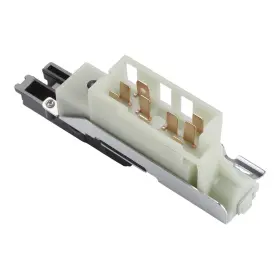 18088832 Evan-fischer Ignition Switch For Chevy Chevrolet Camaro Pontiac Firebird Impala Caprice 1996 18088832 Evan-fischer Ignition Switch For Chevy Chevrolet Camaro Pontiac Firebird Impala Caprice 1996