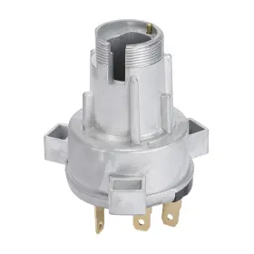 18088834 Evan-fischer Ignition Switch For Chevy Olds Ninety Eight Le Sabre Buick Skylark Firebird 98