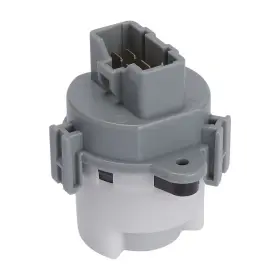 18088836 Evan-fischer Ignition Switch For Kia Sedona Rio Hyundai Santa Fe Veracruz Accent Optima Rio5