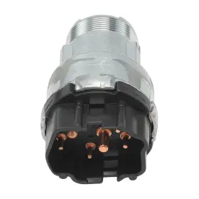 18088838 Evan-fischer Ignition Switch For F250 Truck F350 Econoline Van E300 E200 Country Custom F-250