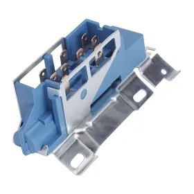 18088840 Evan-fischer Ignition Switch For Le Sabre Somerset Buick Roadmaster Commercial Chassis Viper