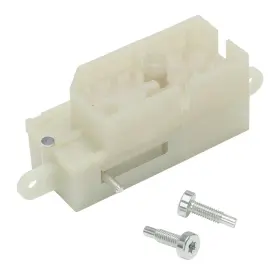 18088842 Evan-fischer Ignition Switch For F250 Truck F350 F150 F450 F550 Explorer Mark Country Taurus