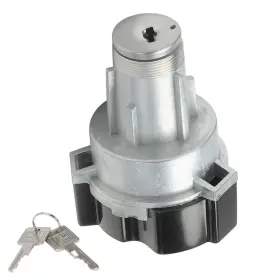 18088845 Evan-fischer Ignition Switch For Chevy Express Van Savana Suburban Chevrolet P30 Gmc P3500