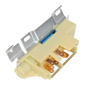 18088933 Evan-fischer Ignition Switch For Chevy Olds J2000 Suburban S-10 Blazer S10 Pickup Jimmy S15