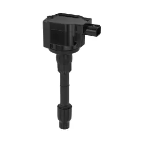 18100862 Evan-fischer Ignition Coil For Acura Nsx 2017-2020