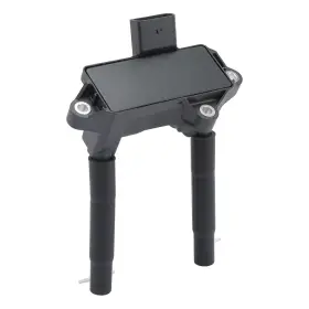 18115915 Evan-fischer Ignition Coil For Mb Mercedes Sl Class Mercedes-benz Sl55 Amg S580 Gle580 Gls580