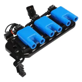 18115919 Evan-fischer Ignition Coil For Kia Sportage Hyundai Tucson 2005-2009
