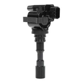 18115972 Evan-fischer Ignition Coil For Kia Sorento 2003-2006