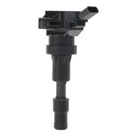 18115983 Evan-fischer Ignition Coil For Hyundai Elantra 2017-2020