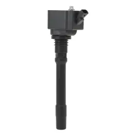 18115996 Evan-fischer Ignition Coil For Bmw 760i Xdrive M550i M850i Gran Coupe Alpina B8 750i Xb7 B7