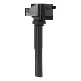 18116002 Evan-fischer Ignition Coil For F150 Truck Lincoln Navigator Ford Expedition F-150 2021-2024