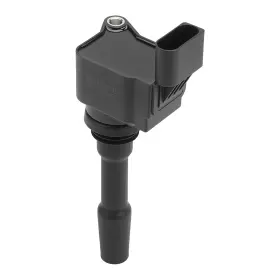 18116004 Evan-fischer Ignition Coil For Vw Volkswagen Taos Jetta 2022-2024