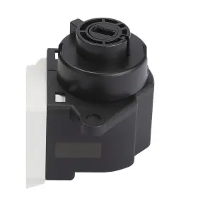 18116088 Evan-fischer Ignition Switch For Olds Pontiac Grand Am Oldsmobile Achieva Buick Skylark 92-93
