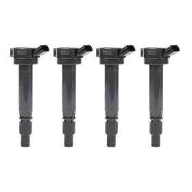18120507 Evan-fischer Ignition Coil For Scion Iq 2012-2015