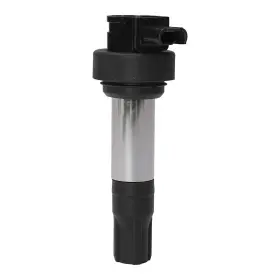 Evan-fischer 18125979 Ignition Coil For Bmw I3s I3 2014-2021