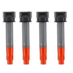Evan-fischer 18125984 Ignition Coil Sedan For Mitsubishi Lancer Outlander Sport 2011-2014