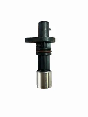 24575636 Factory/oem Engine Crankshaft Position Sensor For Gm Gmc Chevrolet Pontiac