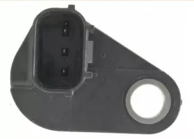 37500-r40-a01 Factory/oem 1pcs Pc813 Crankshaft Position Sensor For Honda Accord Acura #2