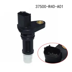 37500-r40-a01 Factory/oem 1pcs Pc813 Crankshaft Position Sensor For Honda Accord Acura #3