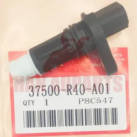37500-r40-a01 Factory/oem 1pcs Pc813 Crankshaft Position Sensor For Honda Accord Acura