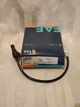 79084 Fae Crankshaft Position Sensor