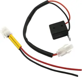 28458 Fainwan 4 Cycle Ignition Pickup Pulsar Coil Compatible With 1991-2003 E-zgo