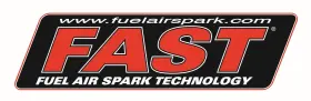 700-0231 Fast Xr-700 Points Replacement For Universal Imports With 4 6 Or 8 Cylinder Eng