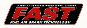 700-2226 Fast Ignition Tune-up Kit