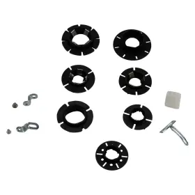 700-2231 Fast Ignition Tune-up Kit - Installation For Xr-700 In Imports With 4 6 Or