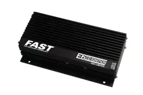 Fst6000-6400 Fast Hi-6r Cd Ignition 6000-6400