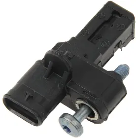 31088 Febi Crankshaft Sensor For 07-16 Cooper Countryman Paceman