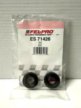 Es71426 Fel-pro Engine Variable Timing Sensor Seal