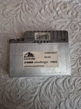 176516 Ferrari 355 Challenge Antiskid Controller