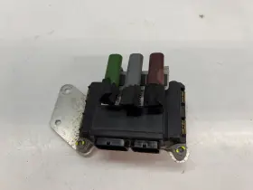 313125 Ferrari 488 Gtb Pista Spider Ion Ignition Control Unit Ecu Oem