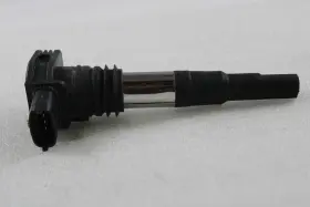 337714 Ferrari F8 Tributo 488 Coil Ignitor Used P/n #2
