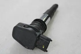 337714 Ferrari F8 Tributo 488 Coil Ignitor Used P/n #3