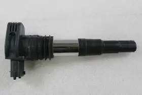 337714 Ferrari F8 Tributo 488 Coil Ignitor Used P/n