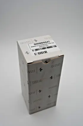 889547 Ferrari 296 Gtb Gts Challenge Coil Ignitor Brand New
