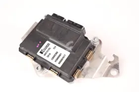 Feu-313125-a1 Ferrari - Used Parts 313125-a1 Ecu Body