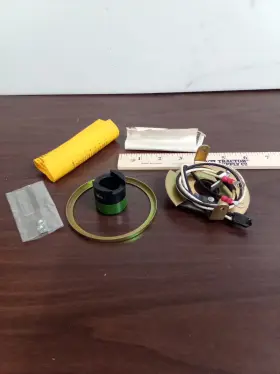 1484 Fleetrite Ignitor Model For Ihc 8 Engines Counter Clockwise Rotation