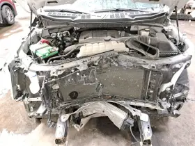 610-10086 Ford Ignition Coil/coils/igniter 2021 F150 Sku#4038399