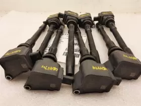 610-10087 Ford Ignition Coil/coils/igniter 2022 F150 Sku#3847484 #2