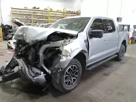 610-10087 Ford Ignition Coil/coils/igniter 2022 F150 Sku#3847484 #3