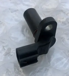 At4e-6b288-aa Ford Camshaft Position Sensors Brand-fomoco For 2013-2019