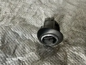 Bm51-a11584-ab Ford 2014 2012-2018 Focus St Engine Start Stop Button