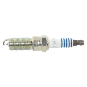 Cyfs-12y-rx Ford Genuine Oe Spark Plug